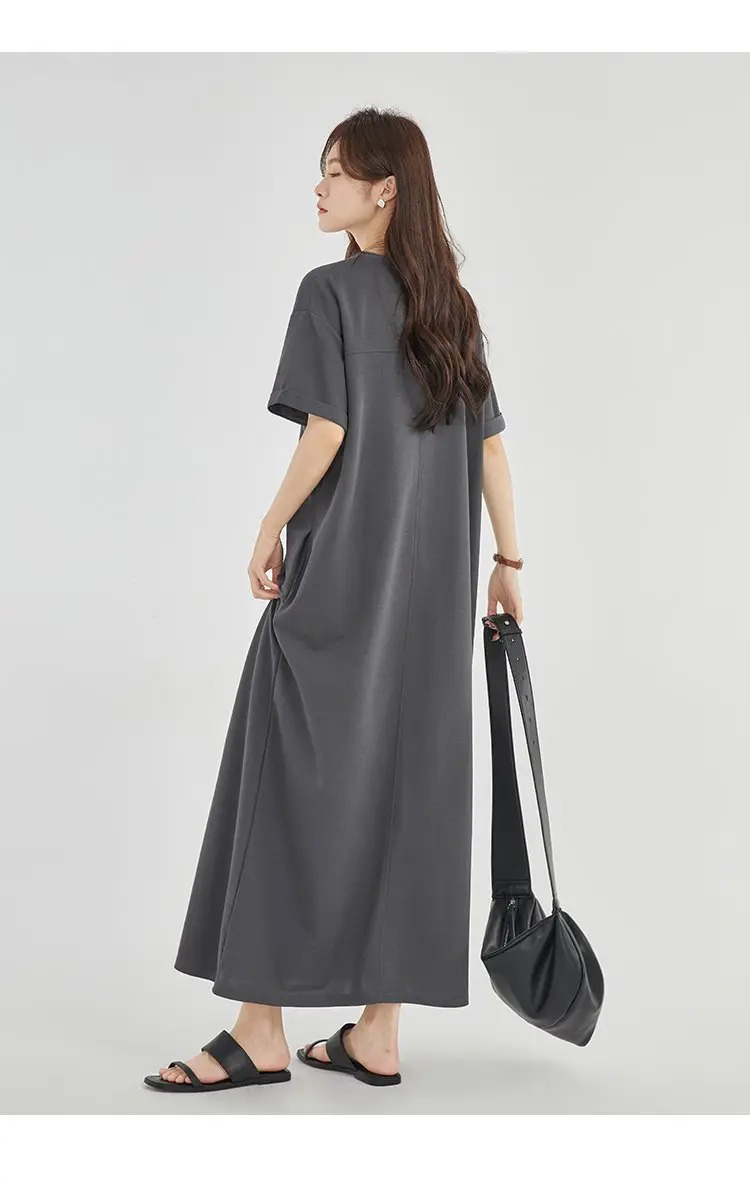 6662c9aaae2fc754014819