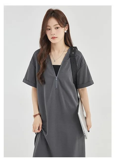 6662c9aa8bcfe011815118