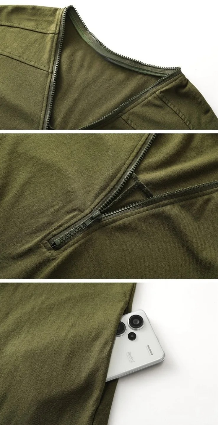 6662c9aac8bd6085507981