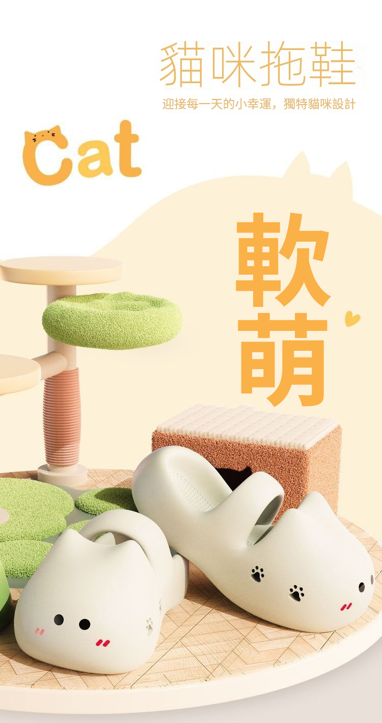 f0281f7dd8de4dd4a82c01cf6c1f52e4