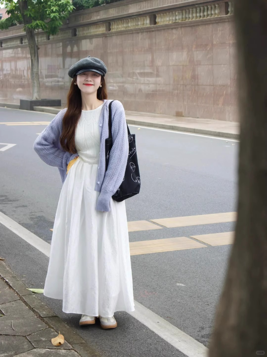 O1CN01u1XJrC1hm9agxvsxy_!!2212195574319