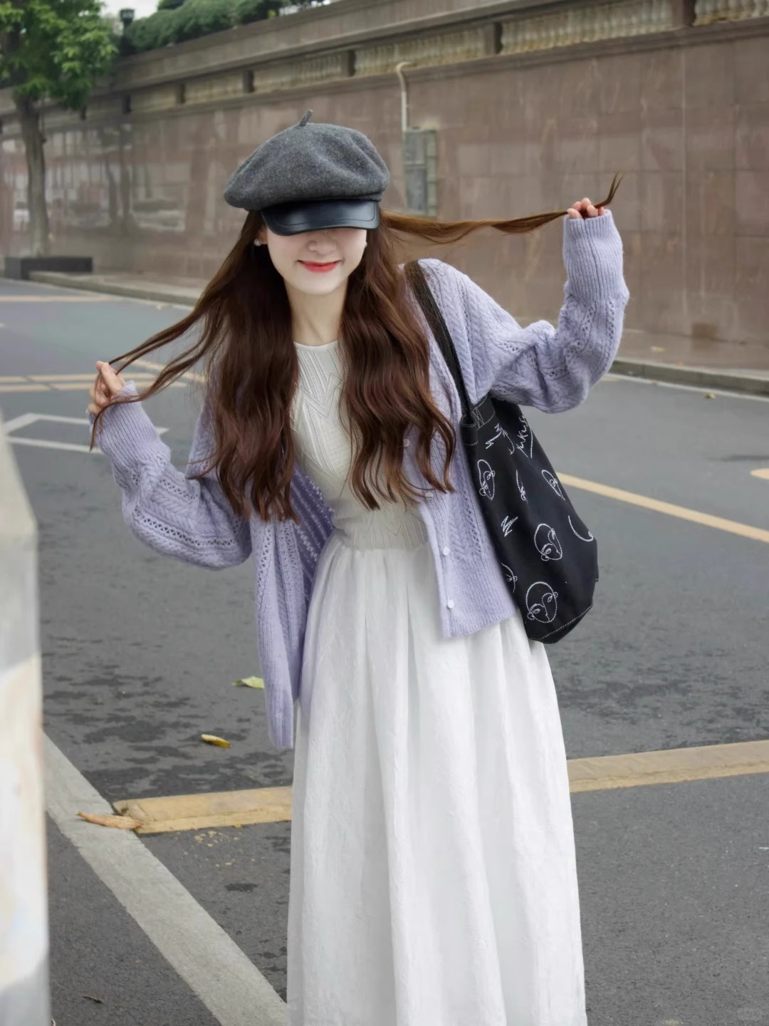 O1CN01xbonfs1hm9abK8oKq_!!2212195574319