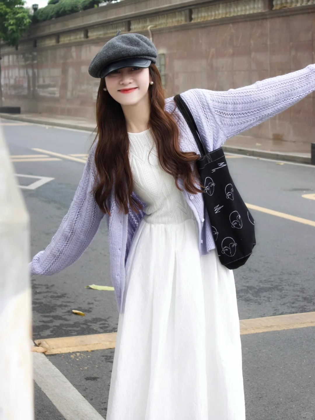 O1CN01nDzhSZ1hm9ad0rSNF_!!2212195574319