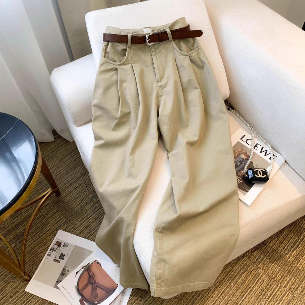 O1CN01urQ3J61TuwYWw4RoT_!!2216054662443-0-cib