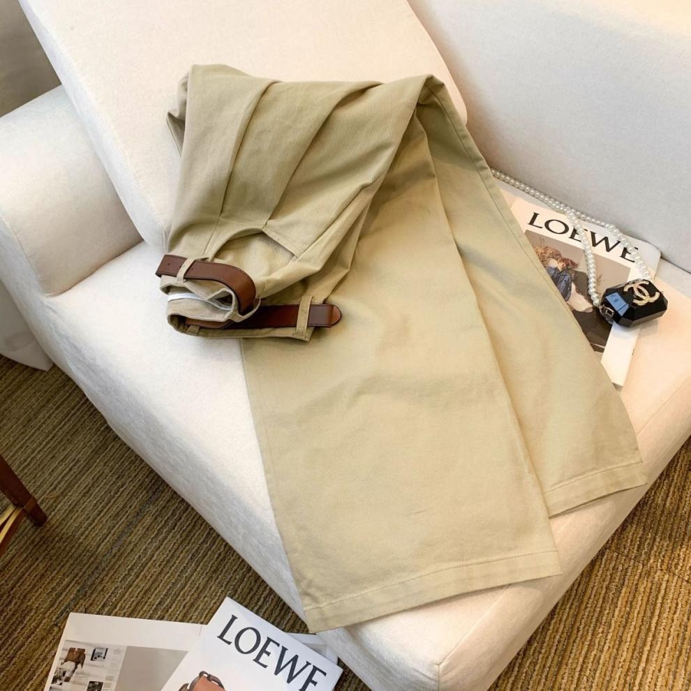 O1CN018czVcI1TuwYYvSu3Q_!!2216054662443-0-cib