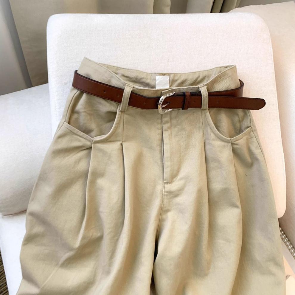 O1CN01x1h63O1TuwYZmtzMK_!!2216054662443-0-cib