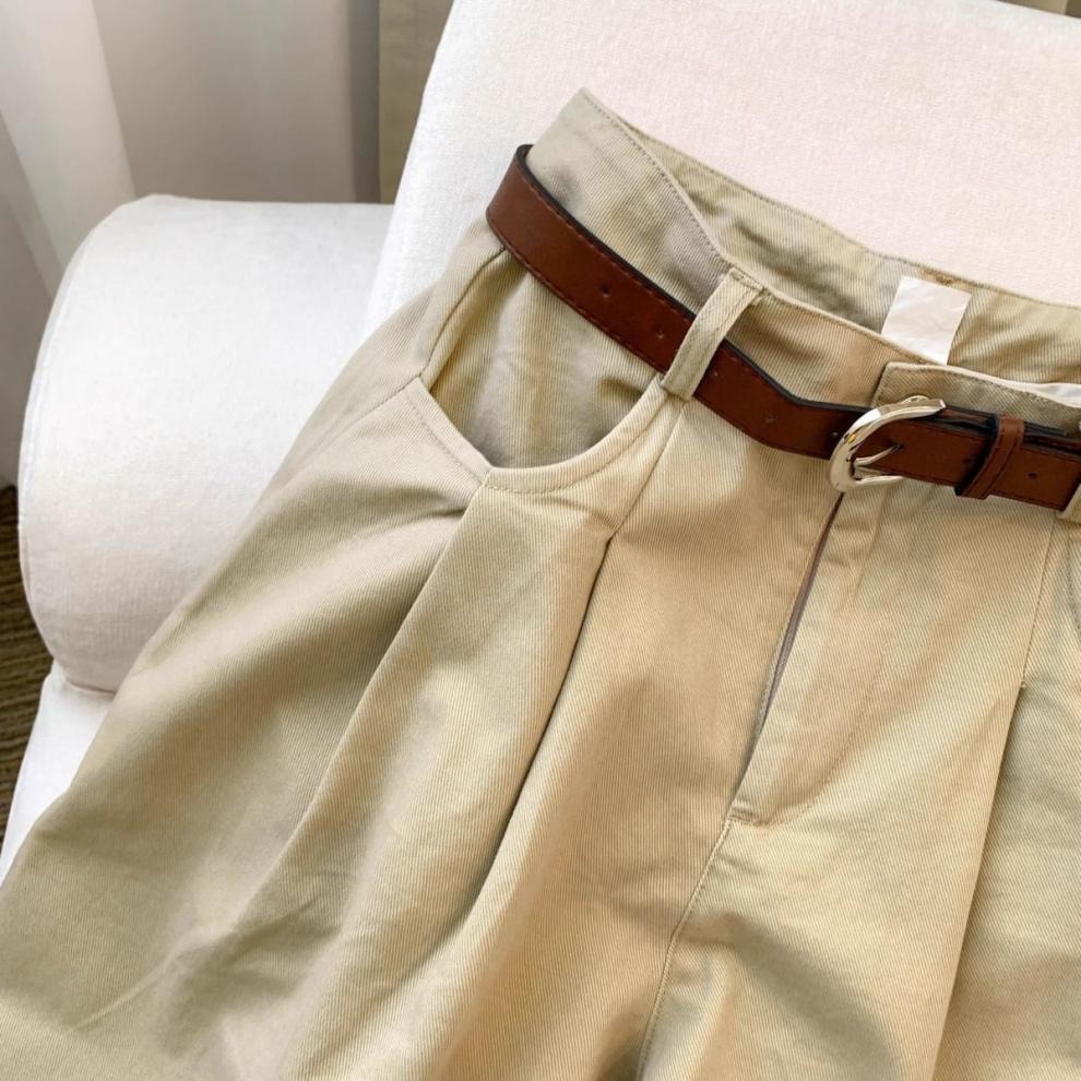 O1CN01TwZjRE1TuwYZmtij8_!!2216054662443-0-cib