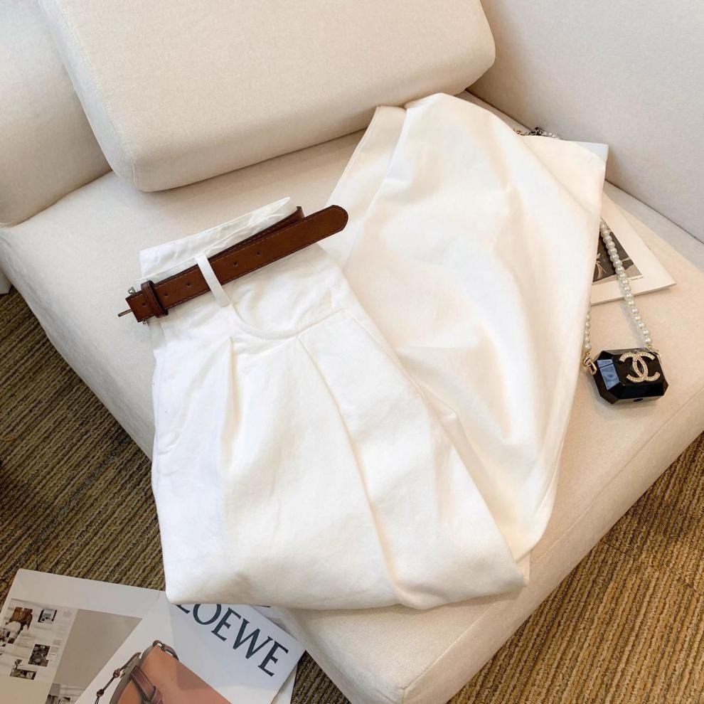 O1CN01XSzpA21TuwYPjJO4M_!!2216054662443-0-cib