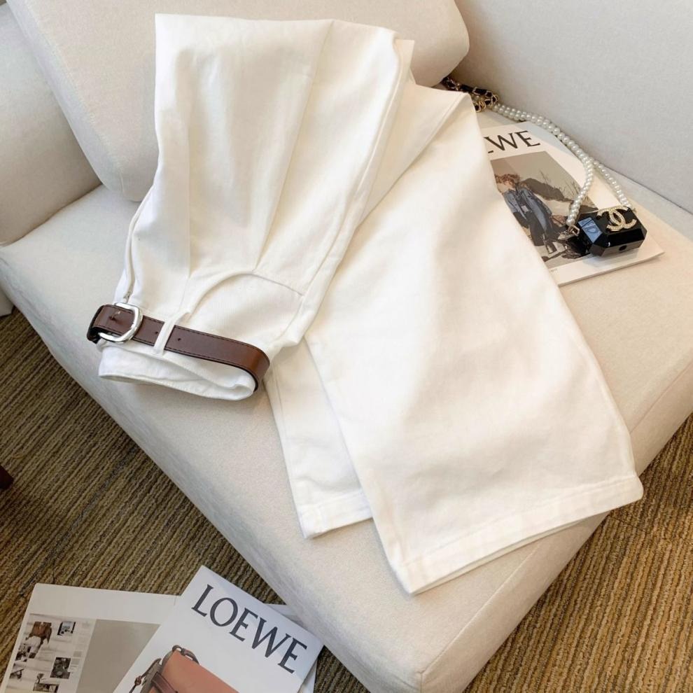 O1CN01547WG91TuwYWw5aQV_!!2216054662443-0-cib