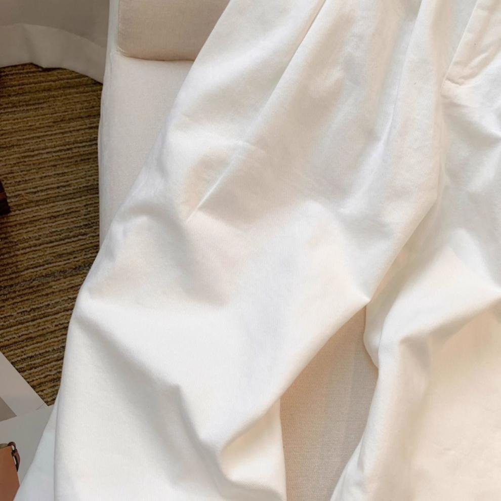 O1CN017P7ABE1TuwYYvQccD_!!2216054662443-0-cib