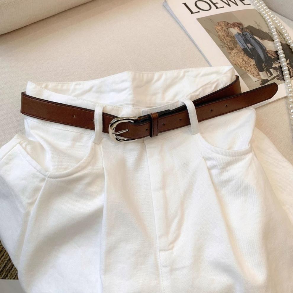 O1CN01EOeCQ31TuwYUGD7b4_!!2216054662443-0-cib