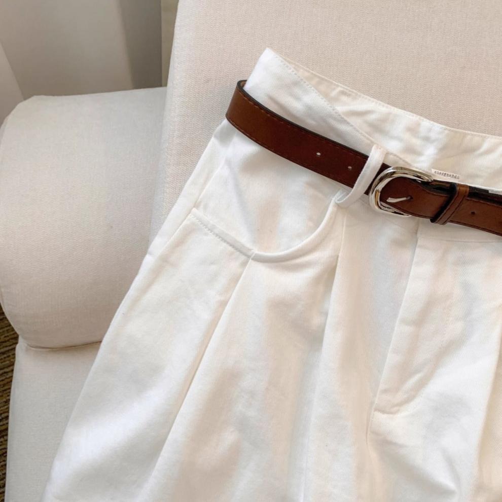 O1CN01L4qufg1TuwYVQwDEW_!!2216054662443-0-cib