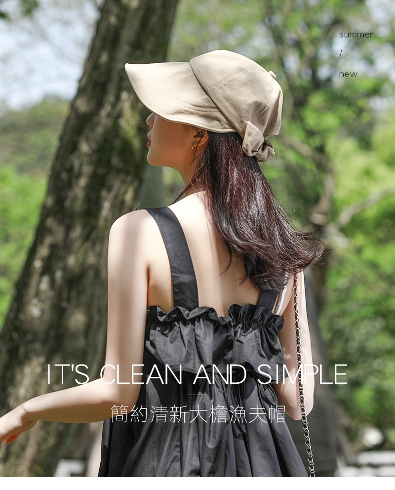 i2uRg/ikztQlPTS1CDkAIFN3BE1Z2EP/r5sU