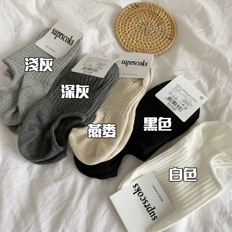 390e3ca0-a332-40d0-9b1f-22ec1c4d71c8