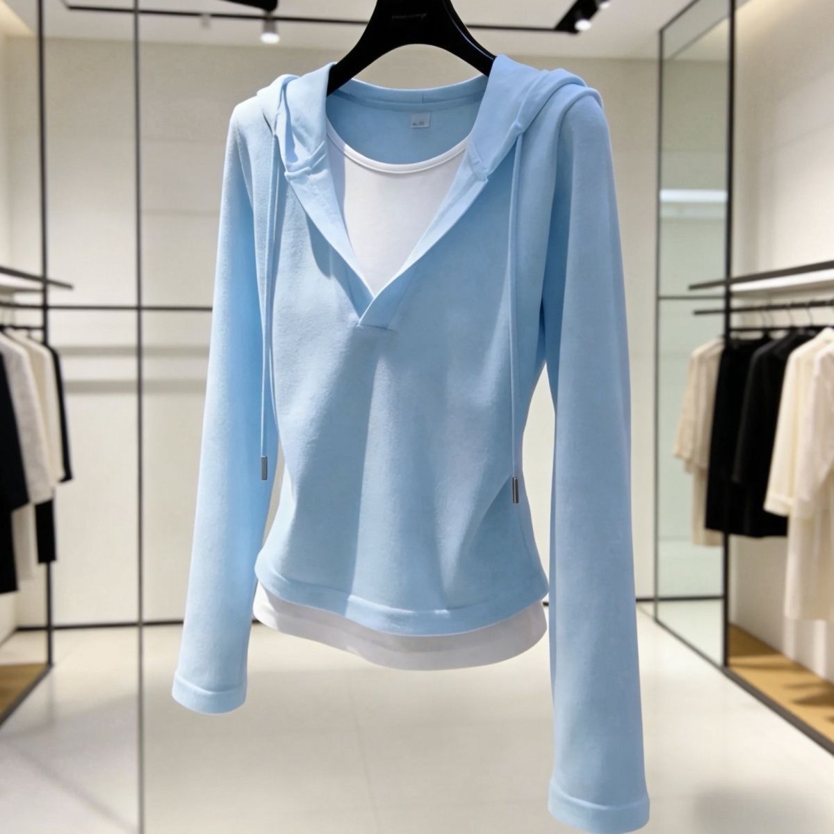 原始商品图 9