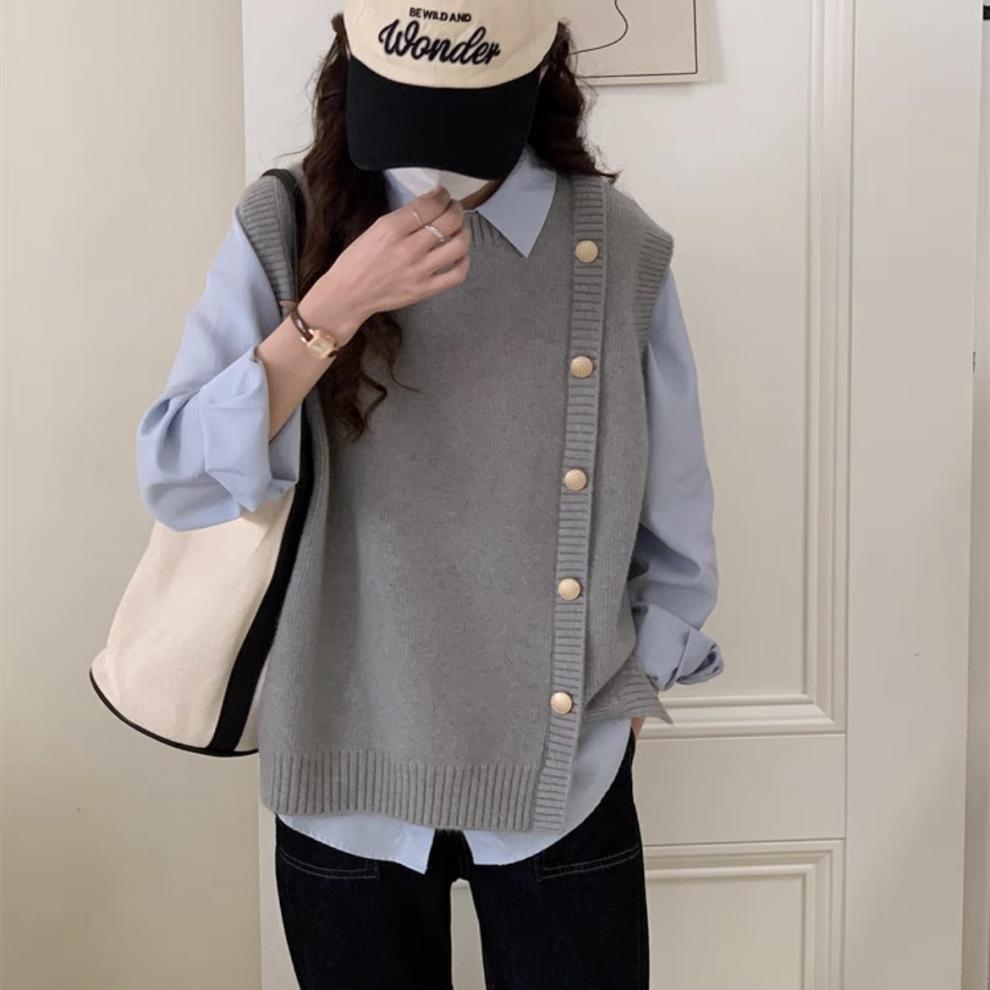 aa8a4ec7-2b5e-4651-9042-9f0b0ef76c69.jpe