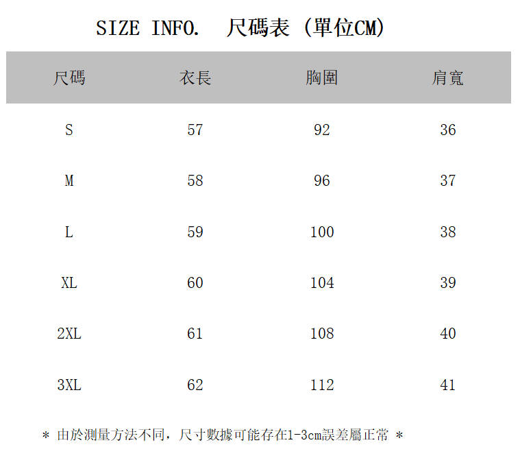 Snipaste_2025-02-05_05-50-53