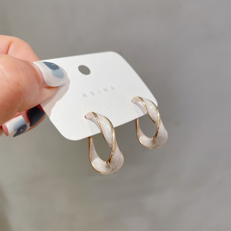 42a815a1-ec45-4795-804b-af3aeb7e6eb6