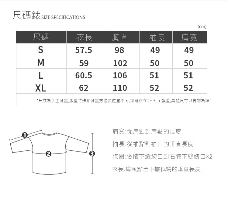 e3dffbd5b0914300a41fd5383044ef98