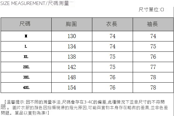 i2uRg/ikztQlPTS1CDgCIKgA110JndkYw/03