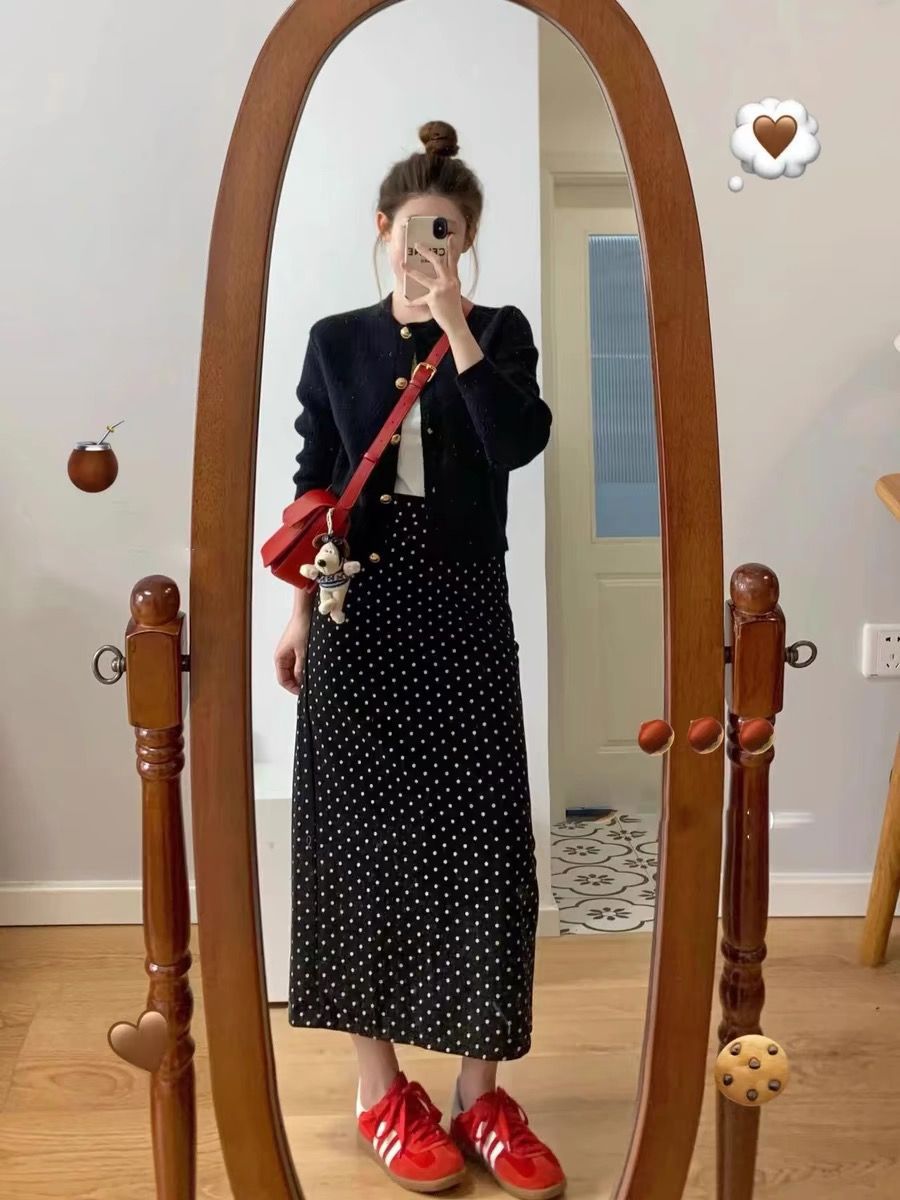 i2uRg/ikztQlPTS3CDkDIOguWcJtTBcOWL2m