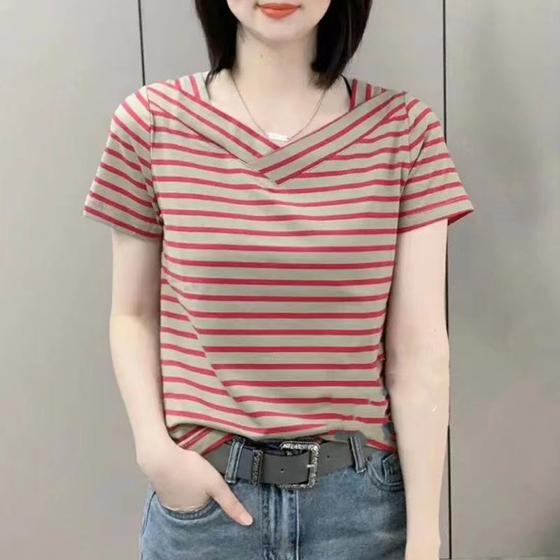 i2uRg/ikztQlPTS0CDkGIP3s0dl5k6VHyZNK