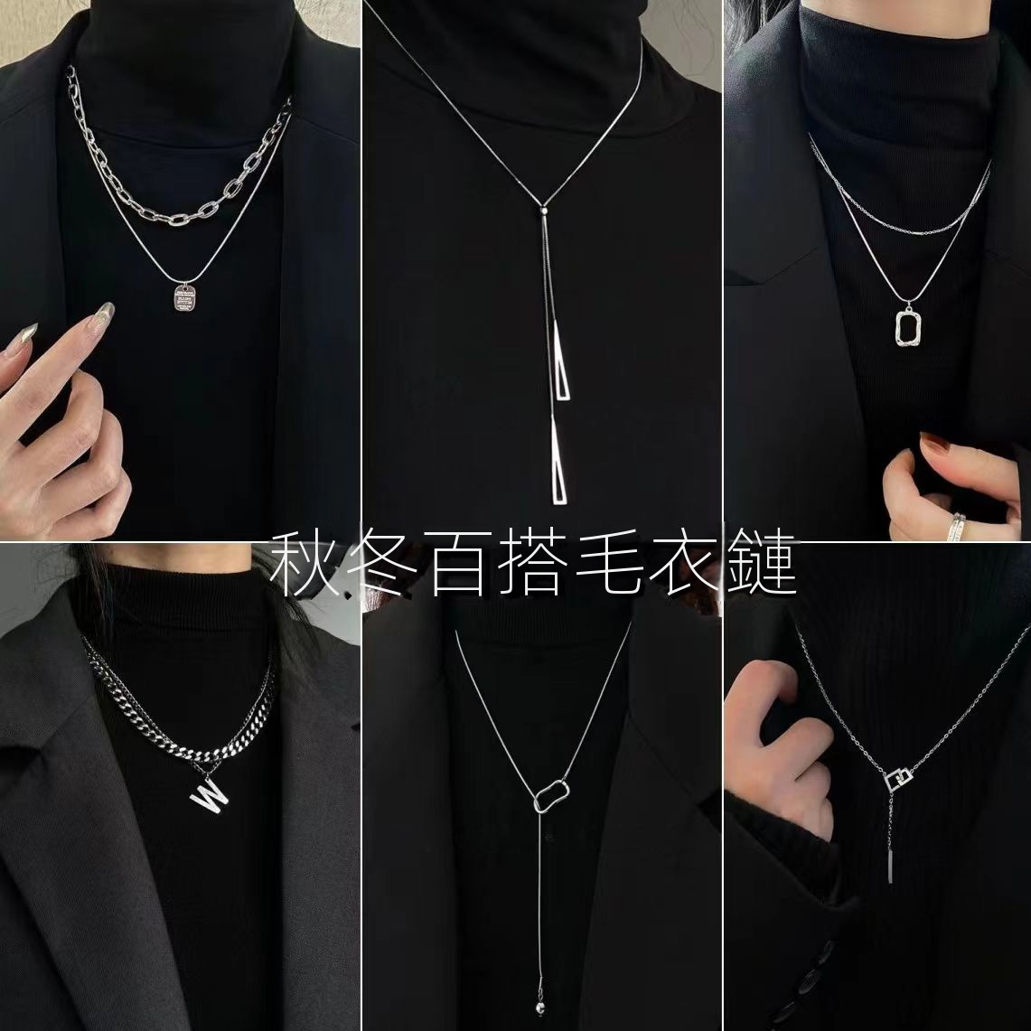 12d0928f-da3d-448e-be4b-0629d851ce25 拷贝