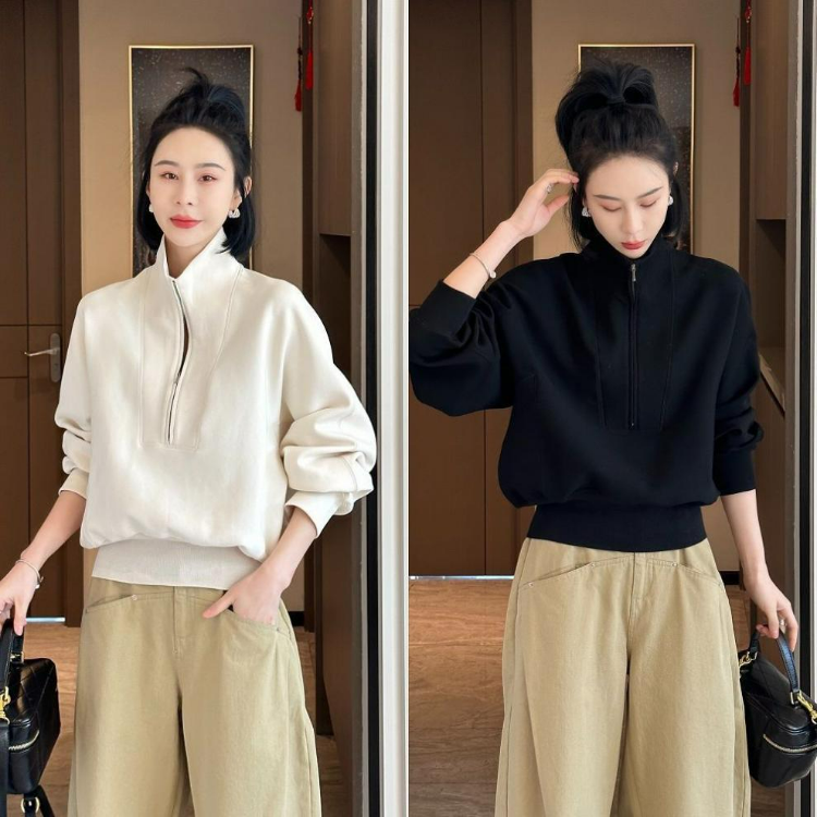 i2uRg/ikztQlPTS0CDkLICO3VqJTGf3cdLnX