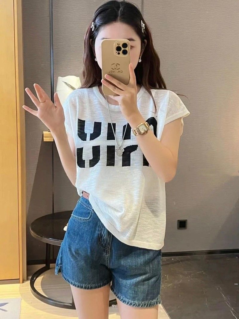 原始商品图 8