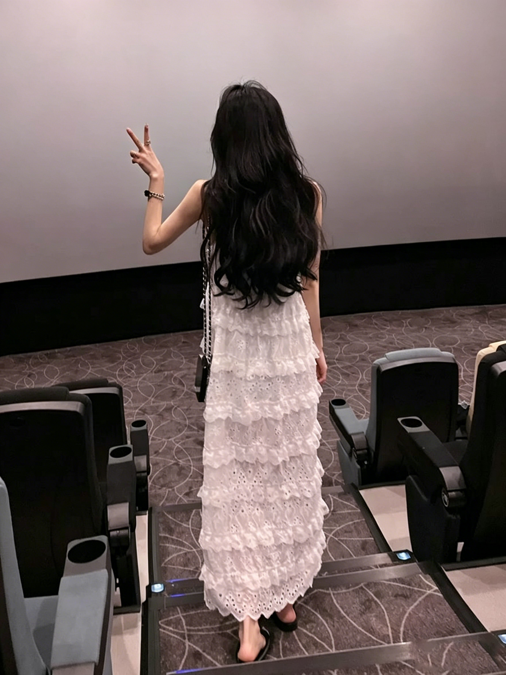 图片修改需求 (26) 拷贝