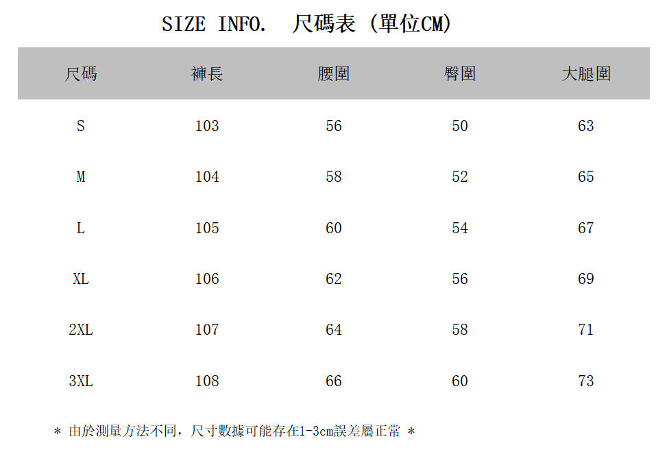 Snipaste_2025-02-11_09-57-57