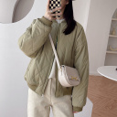 綠色