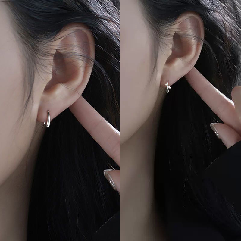 69ae1a71-dd22-49ae-a252-190c7b127750