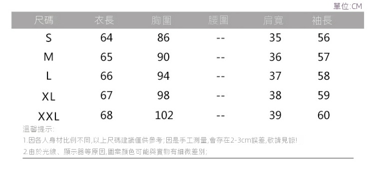 i2uRg/ikztQlPTS0CDkAIAwpEaQDtsRE9GIf