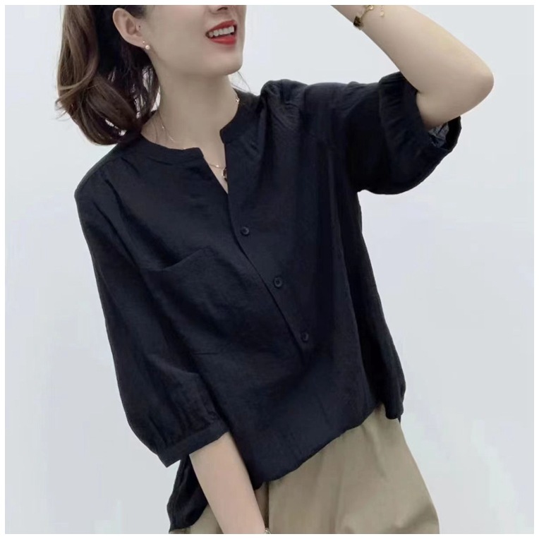 i2uRg/ikztQlPTS0CDkGIPzq0dl5k6VGq9hB