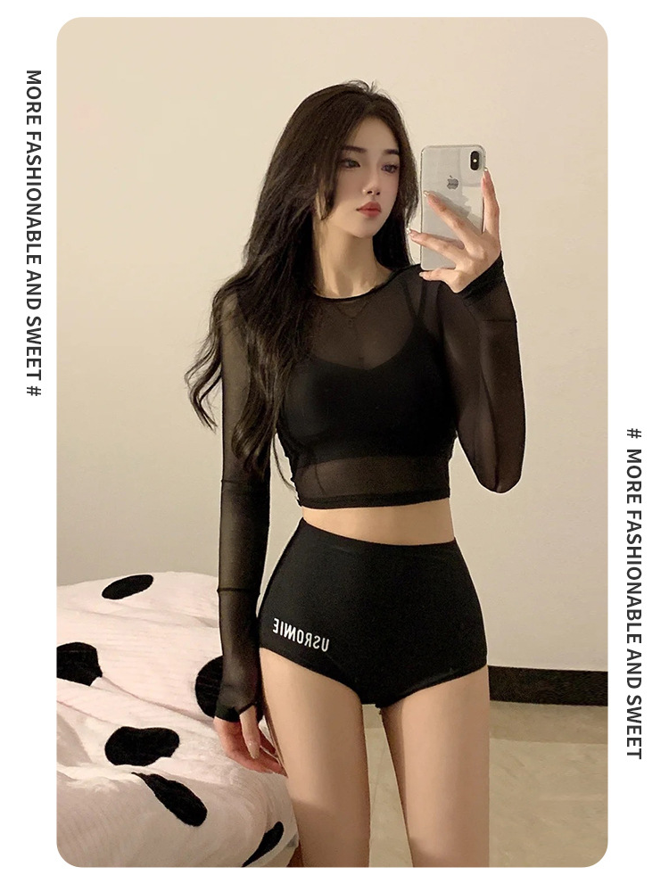 i2uRg/ikztQlPTS1CDkBIBS80utPH1ZvlHTV