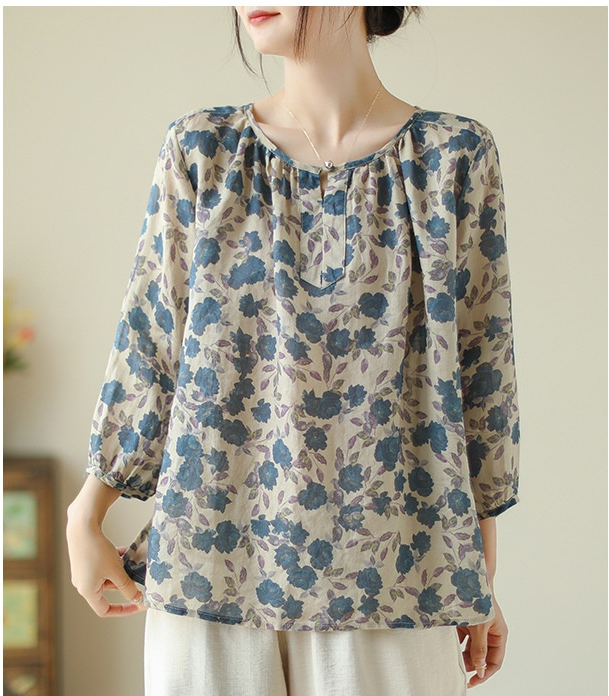 i2uRg/ikztQlPTS1CDkKIEmdBxAXcsM9N6yM