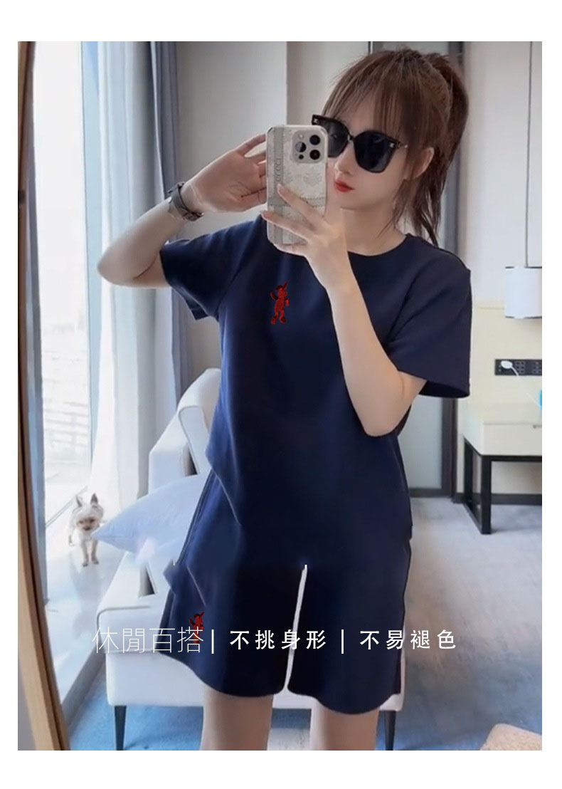 6bd8c238c6f84681bd1420eb87be9635 拷贝