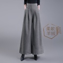 灰色【加厚】