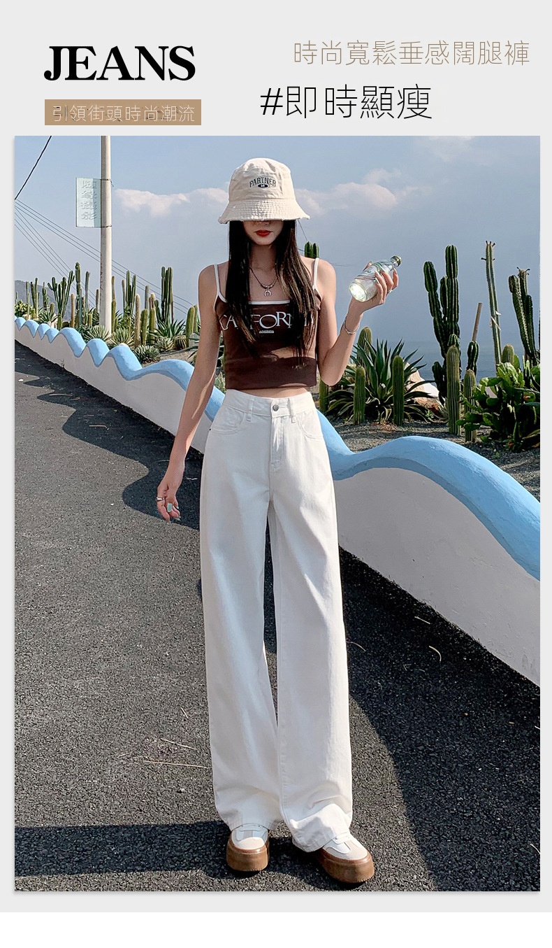 i2uRg/ikztQlPTS1CDkLII1b1/4/bsZCMyIE