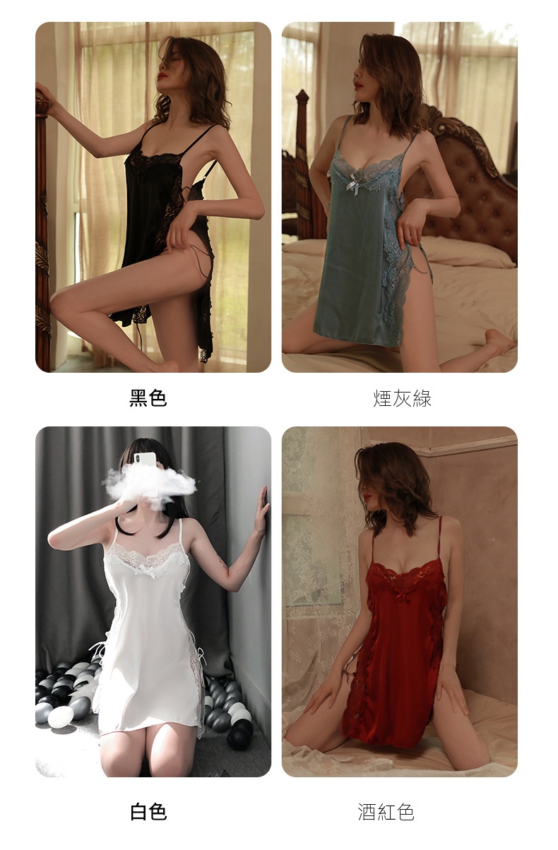 O1CN01xzAxwb1Vvya94Lb45___2215974842716-0-cib