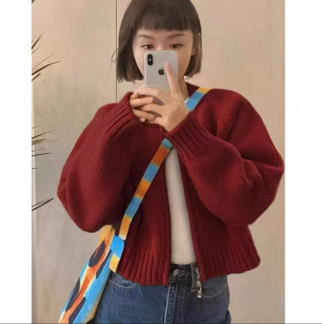 微信图片编辑_20230403090638