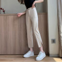 杏色