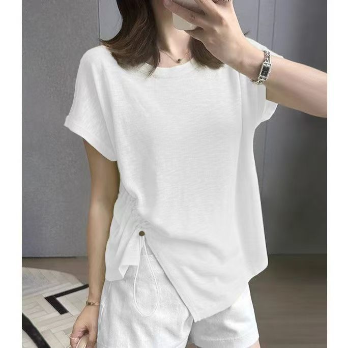 原始商品图 3