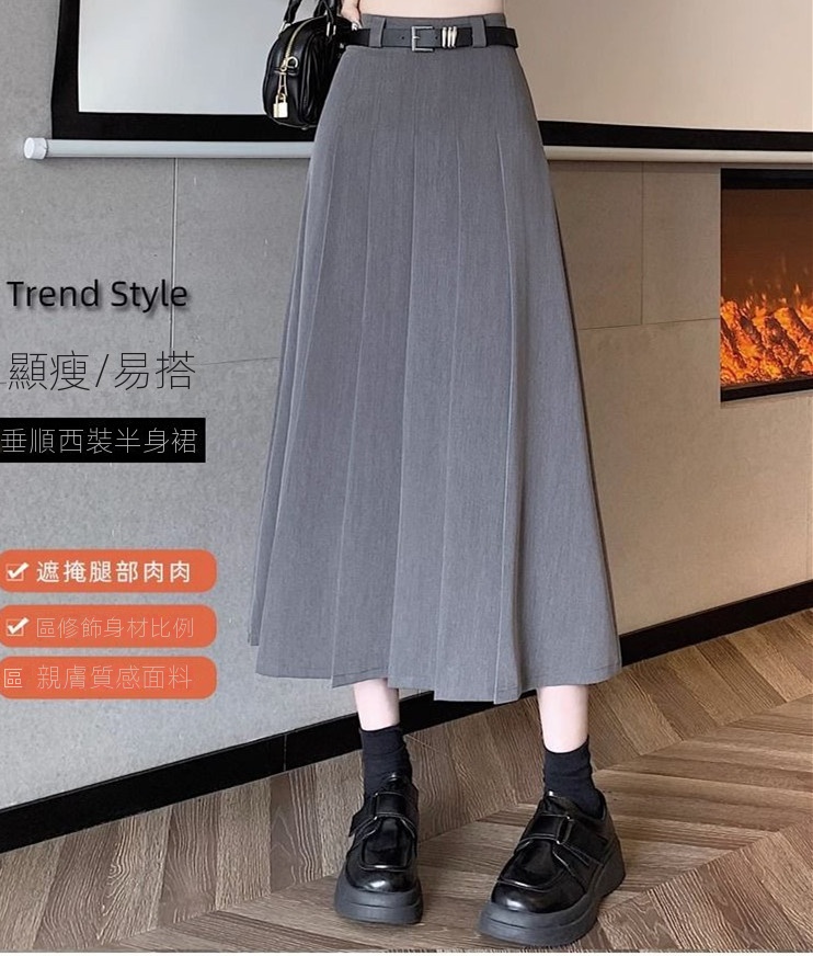 i2uRg/ikztQlPTS1CDkDIF9ydcznbqjzgoad