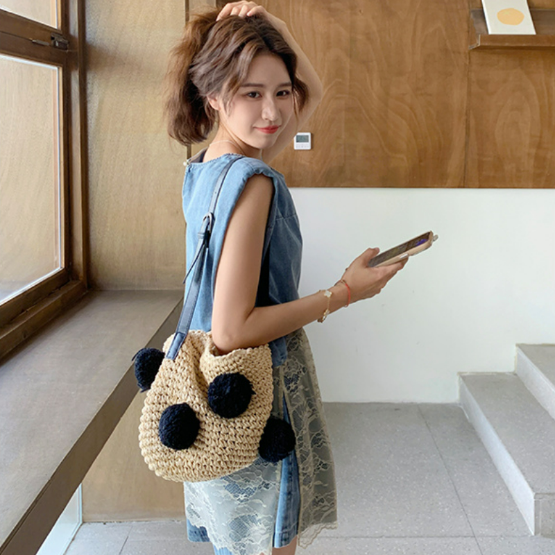 【整套】韓系chic穿搭巨好看蕾絲拼接牛仔馬甲+休閑短褲兩件套