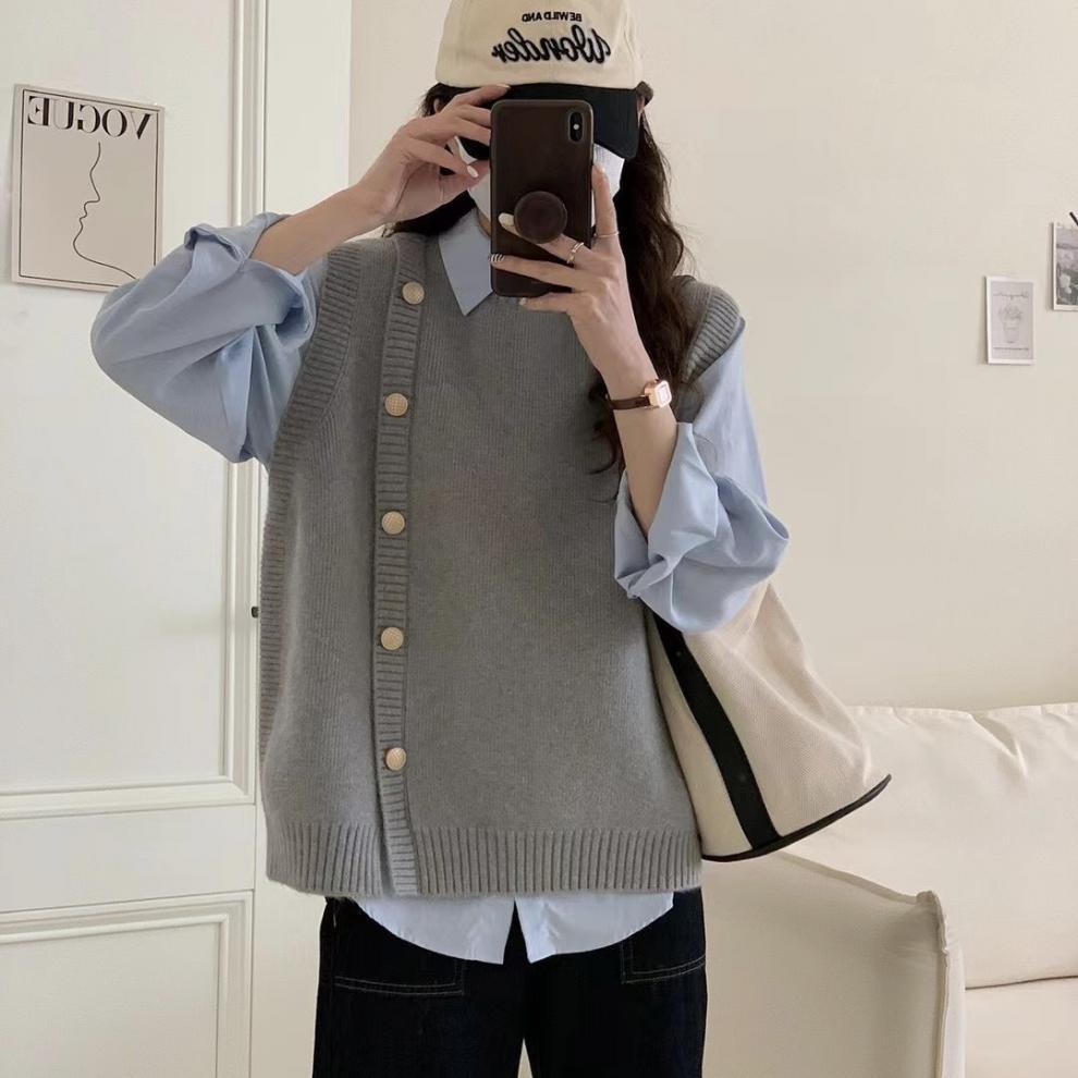 97a77743-1c5c-4655-904a-8996f8b4d700.jpe