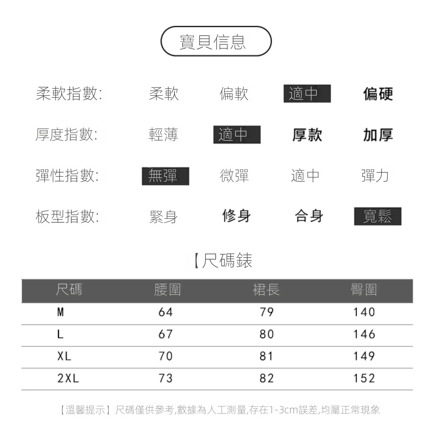 i2uRg/ikztQlPTS1CDgDIEw2dneqTv8t8TwM