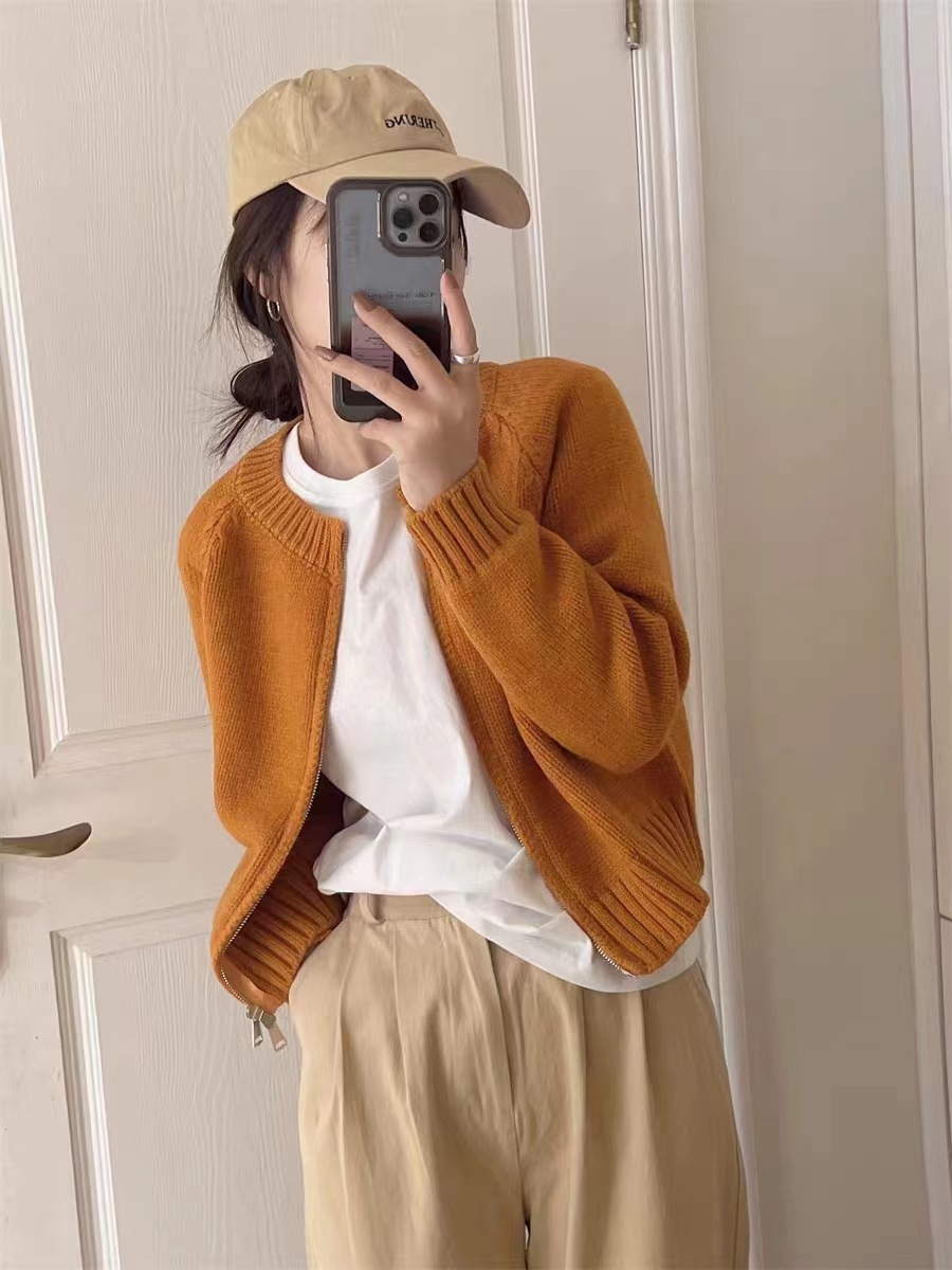 微信图片_20230403090757