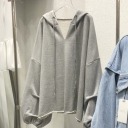 灰色